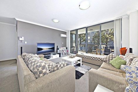 152/20 Victoria Rd, Parramatta, NSW 2150