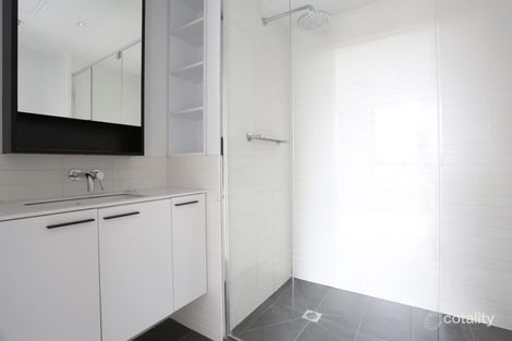 Property photo of 411/1 Ascot Vale Road Flemington VIC 3031