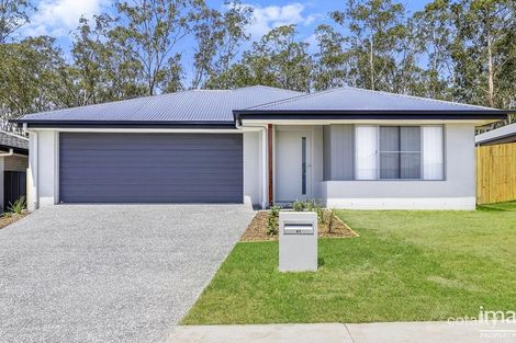 41 Palaszczuk Ave, Collingwood Park, QLD 4301