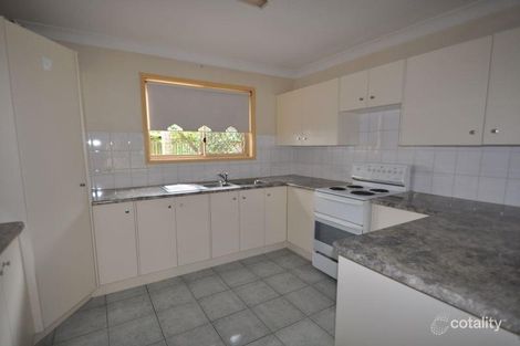 Property photo of 30/10 Diamond Street Slacks Creek QLD 4127