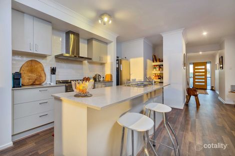 Property photo of 11 Kalinda Rise Sladevale QLD 4370