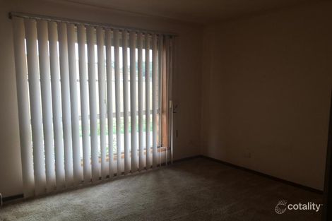 Property photo of 38 McNulty Drive Wendouree VIC 3355