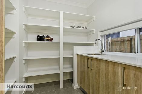 Property photo of 106 Gordon Parade Everton Park QLD 4053