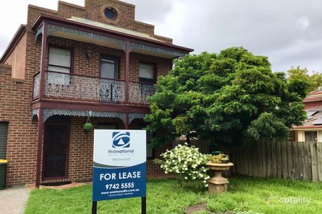 5 Nelson Way, Hoppers Crossing, VIC 3029