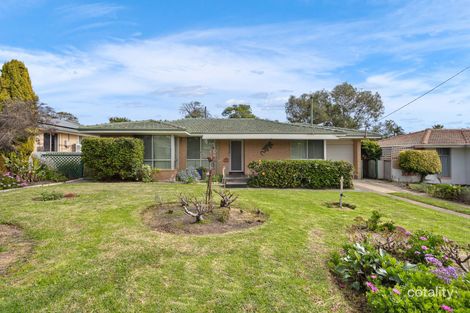 13 Mayne Way, Australind, WA 6233