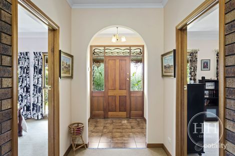 Property photo of 22-24 William Street Perth TAS 7300