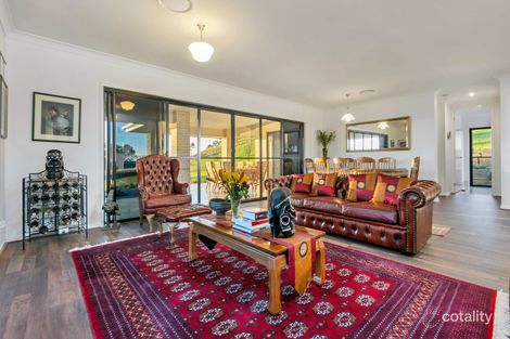 Property photo of 11 Kalinda Rise Sladevale QLD 4370