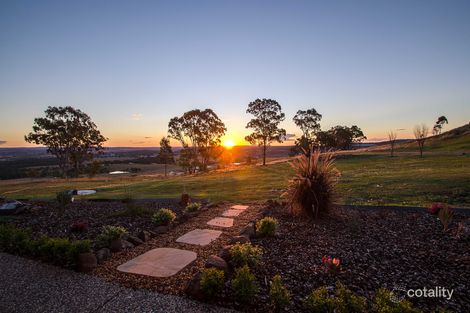 Property photo of 11 Kalinda Rise Sladevale QLD 4370