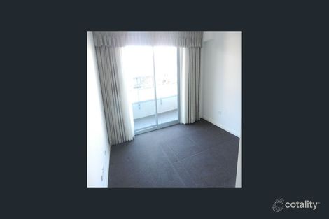 1602a/1-17 Elsie St, Burwood, NSW 2134