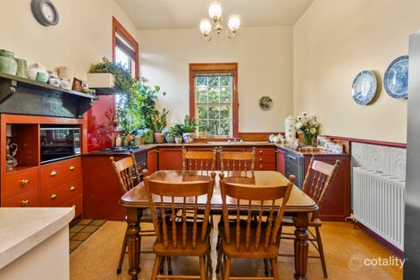 Property photo of 209 Ascot Street South Ballarat Central VIC 3350