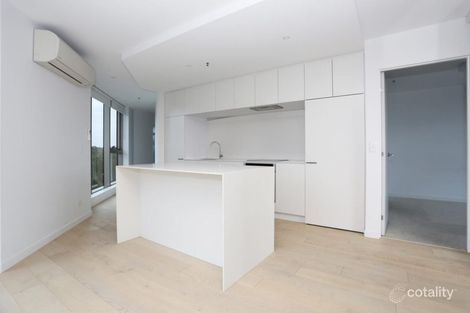 Property photo of 411/1 Ascot Vale Road Flemington VIC 3031