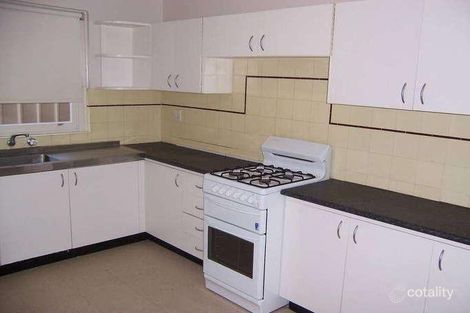 Property photo of 35 Cooloongatta Road Beverly Hills NSW 2209