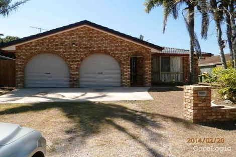 Property photo of 25 Moondara Drive Wurtulla QLD 4575