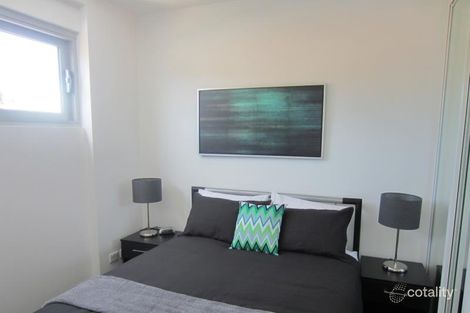 Property photo of 45 Padbury Way Bulgarra WA 6714