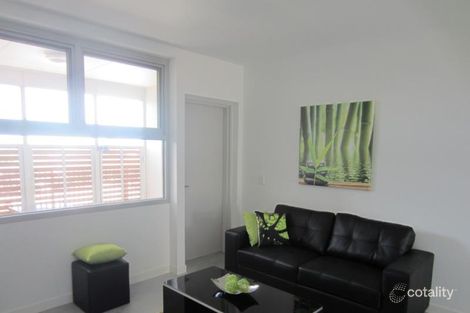 Property photo of 45 Padbury Way Bulgarra WA 6714