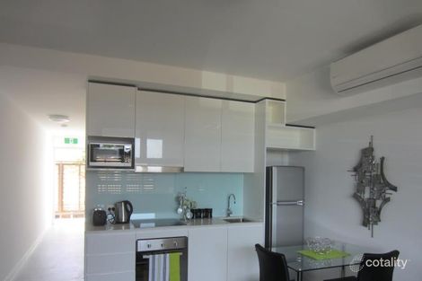 Property photo of 45 Padbury Way Bulgarra WA 6714