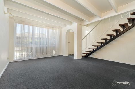 5/28 Broadway, Bonbeach, VIC 3196