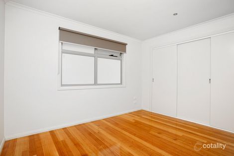 Property photo of 109A Power Street St Albans VIC 3021