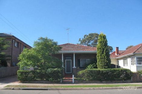 97 Bennalong St, Merrylands, NSW 2160