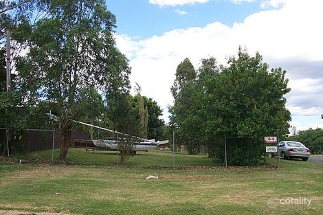 44 Lawrence St, North Ipswich, QLD 4305