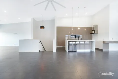 Property photo of 68 Ruddick Circuit Stuart Park NT 0820