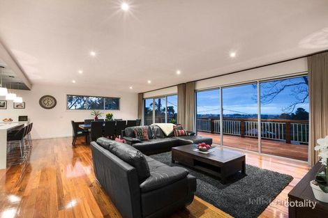 Property photo of 7 Kenmare Avenue Croydon VIC 3136