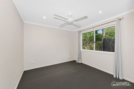 Property photo of 92 Grafton Street Windsor QLD 4030