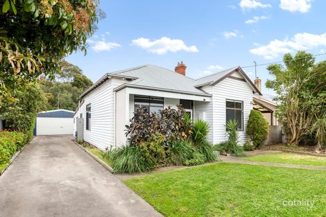 81 Armstrong St, Colac, VIC 3250