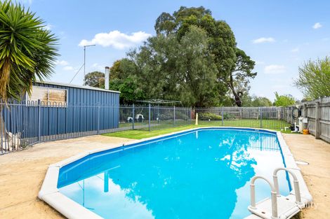 Property photo of 81 Armstrong Street Colac VIC 3250