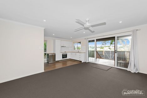 Property photo of 92 Grafton Street Windsor QLD 4030