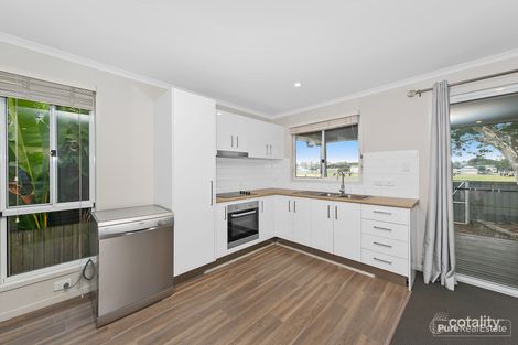 Property photo of 92 Grafton Street Windsor QLD 4030