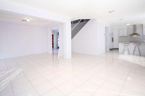 Property photo of 64 Senden Crescent Manly West QLD 4179