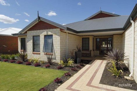 Property photo of 48 Three Bears Loop Secret Harbour WA 6173