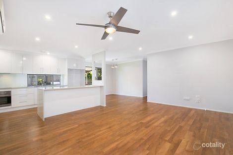 Property photo of 2 Eleanor Avenue Underwood QLD 4119