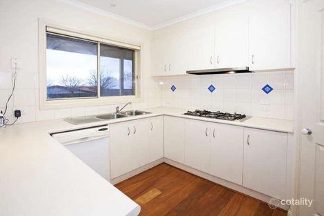 Property photo of 8 Dylan Place Leopold VIC 3224