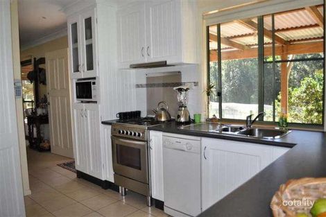 Property photo of 132 Allgomera Road Allgomera NSW 2441
