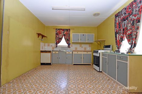 Property photo of 23 Bay Street Dunbogan NSW 2443