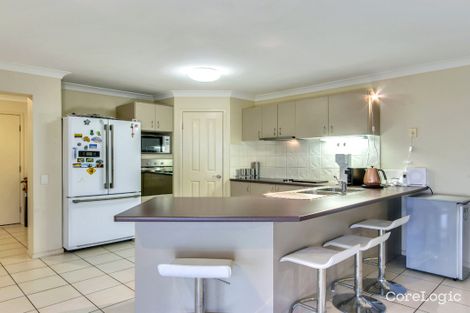 Property photo of 9 Tottenham Court Murrumba Downs QLD 4503