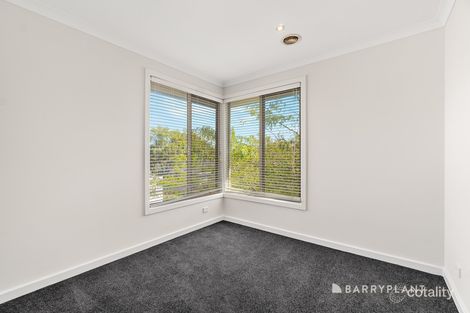 Property photo of 3/22 Powers Street Donvale VIC 3111