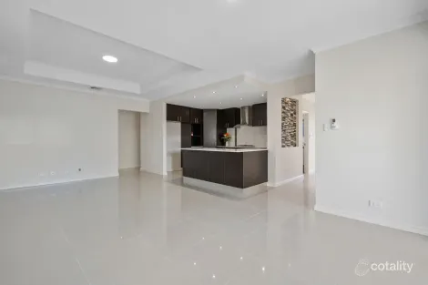 Property photo of 12A Keemore Way Balga WA 6061
