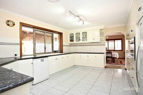 Property photo of 15 Kubiak Drive Murrumba Downs QLD 4503