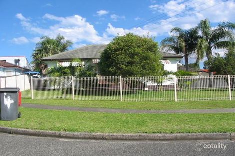 6 Broom Pl, Gateshead, NSW 2290