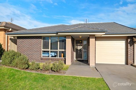6 Dahlia Ave, Hamlyn Terrace, NSW 2259