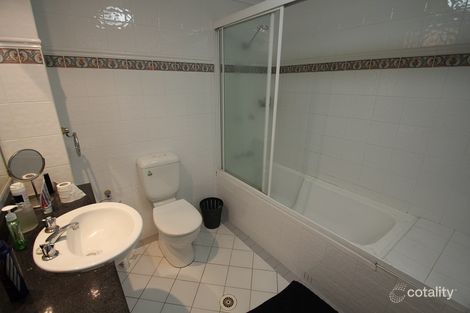 Property photo of 10/106 Reynolds Street Balmain NSW 2041