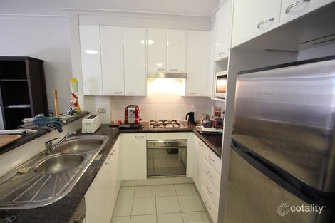 Property photo of 10/106 Reynolds Street Balmain NSW 2041