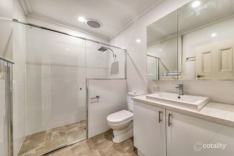 Property photo of 103 Fifth Avenue Mount Lawley WA 6050