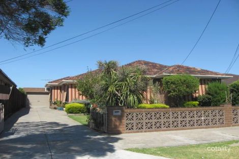 7 Eastleigh Ave, Keilor East, VIC 3033