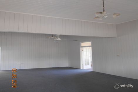Property photo of 35 Eaglesfield Street Beaudesert QLD 4285