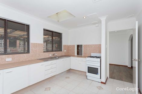 Property photo of 38 Arawa Place Craigie WA 6025