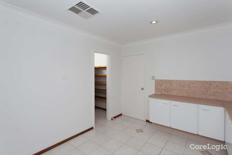 Property photo of 38 Arawa Place Craigie WA 6025